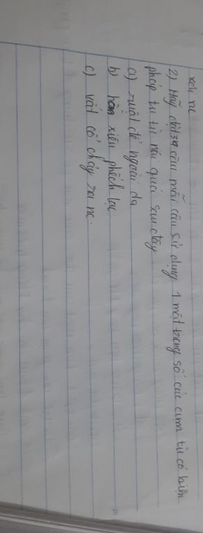 img-question-file