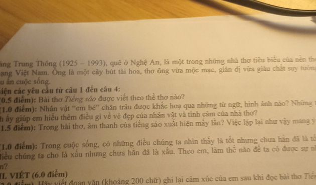 img-question-file