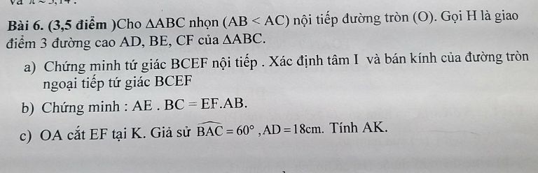img-question-file