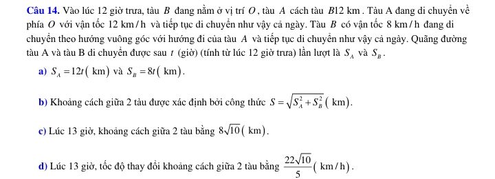 img-question-file