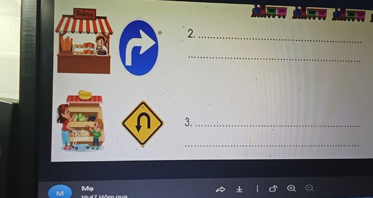 img-question-file