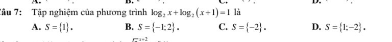 img-question-file