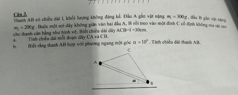 img-question-file