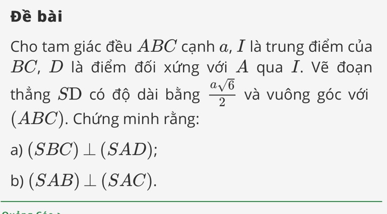 img-question-file