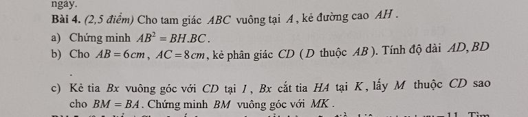 img-question-file
