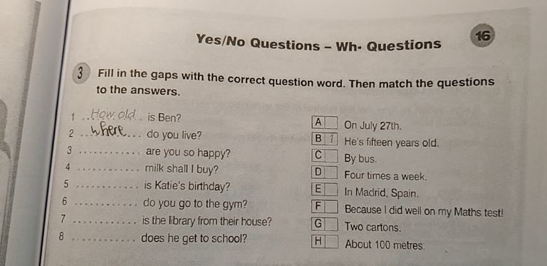 img-question-file