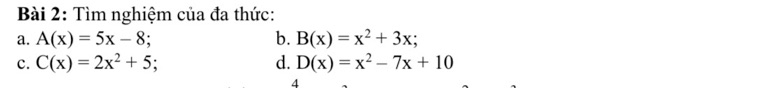 img-question-file