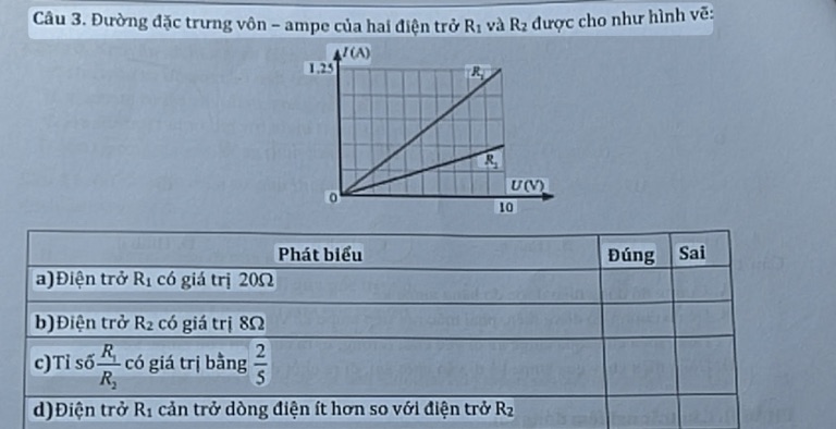 img-question-file