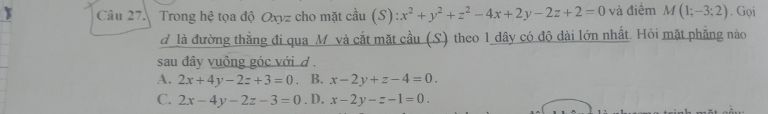 img-question-file