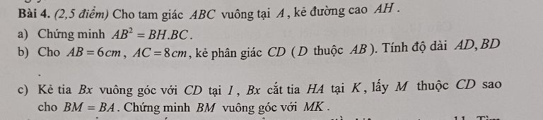 img-question-file