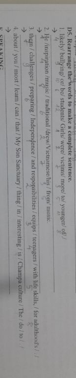 img-question-file
