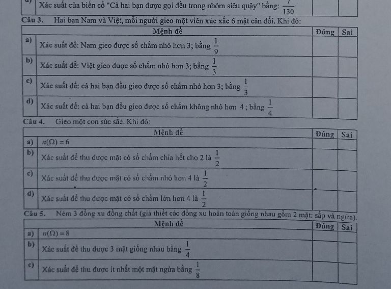 img-question-file