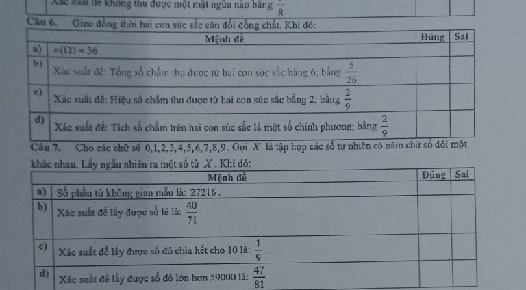 img-question-file