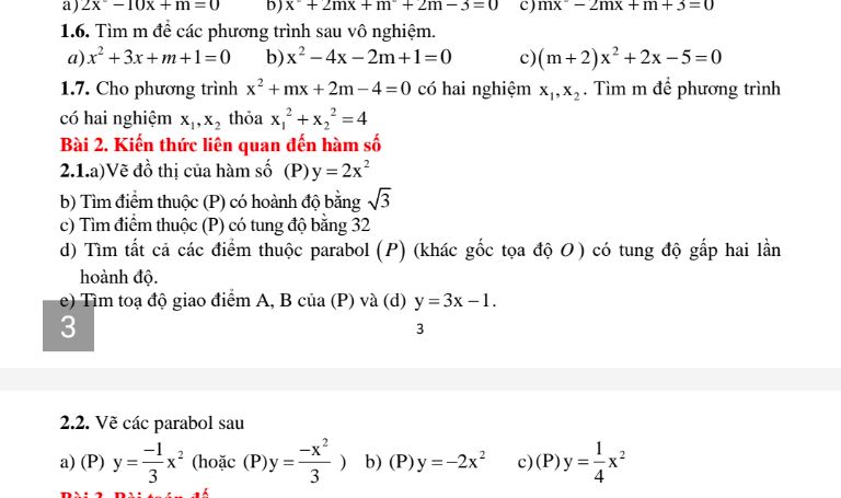 img-question-file