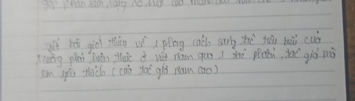 img-question-file