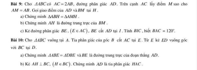 img-question-file