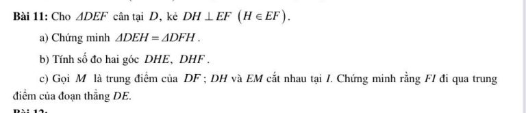 img-question-file