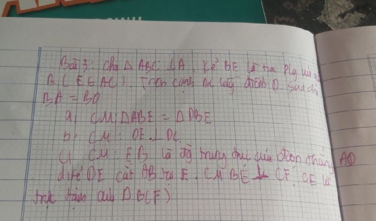 img-question-file