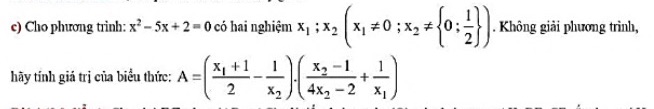 img-question-file