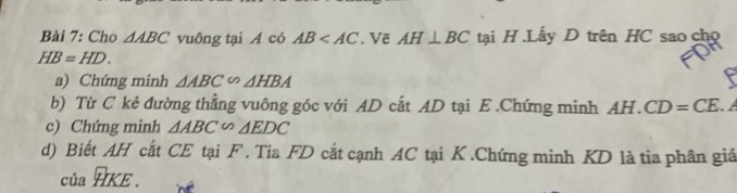 img-question-file