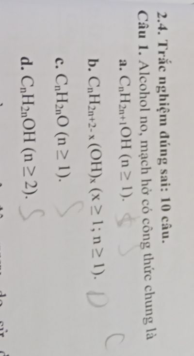 img-question-file