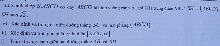 img-question-file