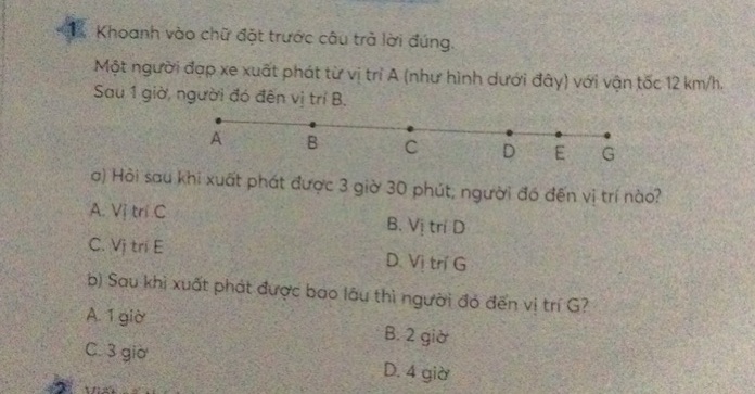 img-question-file