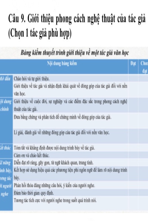 img-question-file