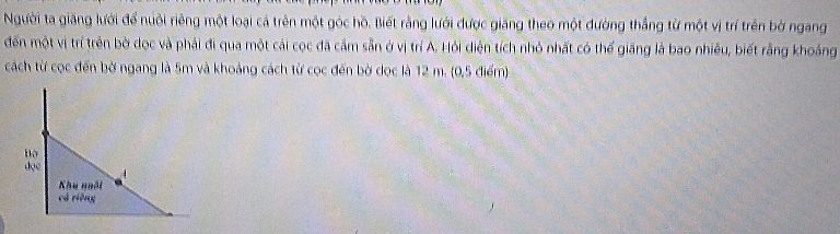 img-question-file