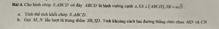 img-question-file