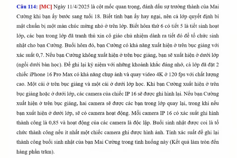 img-question-file