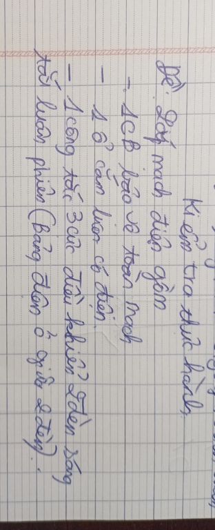 img-question-file