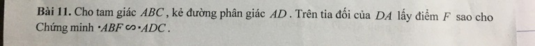 img-question-file
