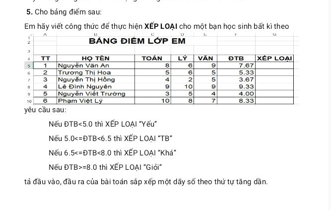 img-question-file
