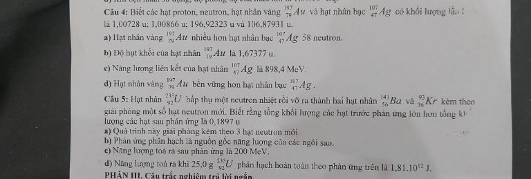 img-question-file