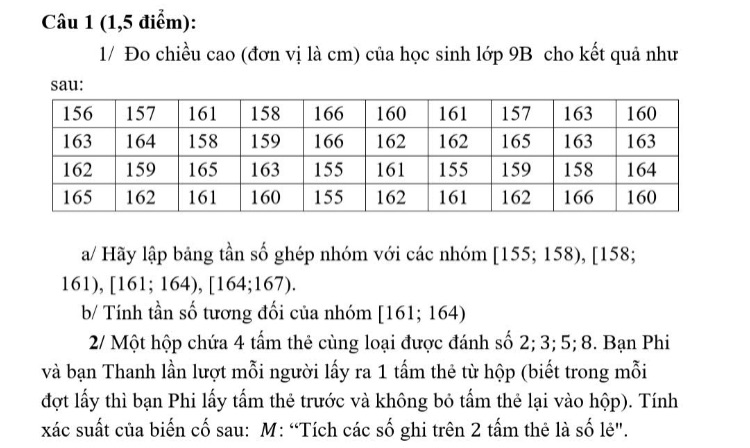 img-question-file