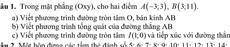 img-question-file