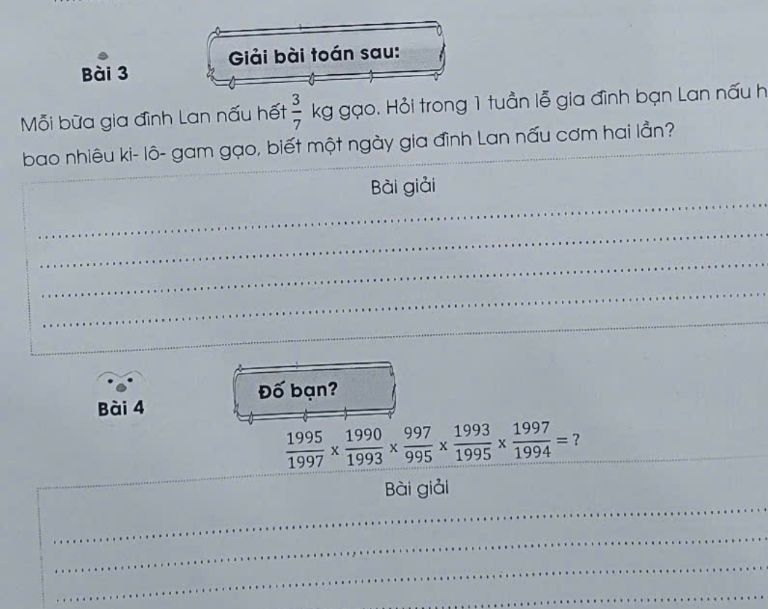 img-question-file