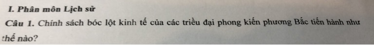 img-question-file