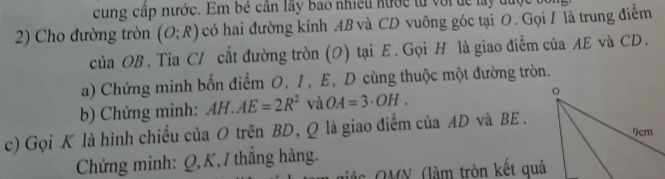 img-question-file