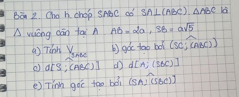 img-question-file