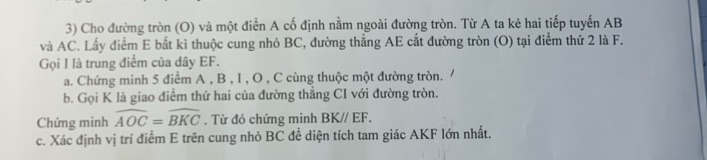 img-question-file