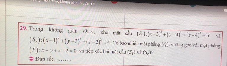 img-question-file