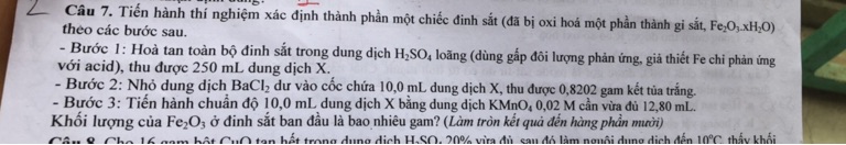 img-question-file