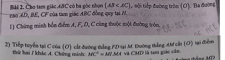 img-question-file