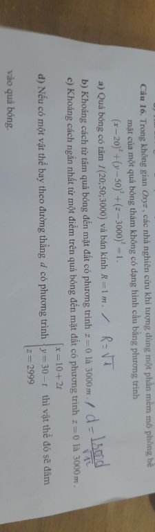 img-question-file