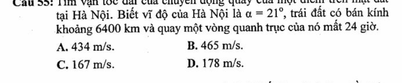 img-question-file