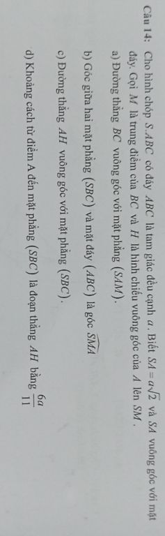 img-question-file