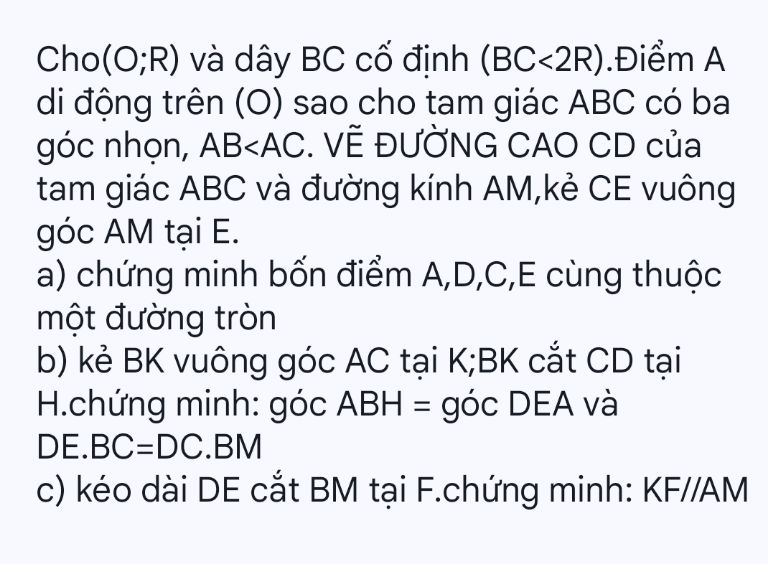 img-question-file
