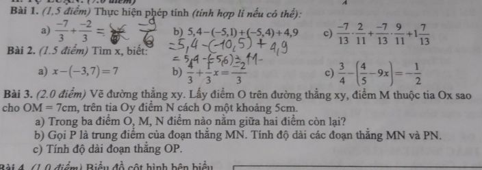 img-question-file